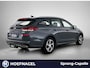 Hyundai i30 Wagon 1.0 T-GDi MHEV Comfort | Trekhaak | Camera | CarPlay | Cruise Control | Stoel-/Stuurverwarming