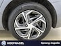 Hyundai i30 Wagon 1.0 T-GDi MHEV Comfort | Trekhaak | Camera | CarPlay | Cruise Control | Stoel-/Stuurverwarming
