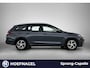 Hyundai i30 Wagon 1.0 T-GDi MHEV Comfort | Trekhaak | Camera | CarPlay | Cruise Control | Stoel-/Stuurverwarming