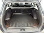 Hyundai i30 Wagon 1.0 T-GDi MHEV Comfort | Trekhaak | Camera | CarPlay | Cruise Control | Stoel-/Stuurverwarming