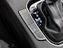 Hyundai i30 Wagon 1.0 T-GDi MHEV Comfort | Trekhaak | Camera | CarPlay | Cruise Control | Stoel-/Stuurverwarming