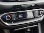 Hyundai i30 Wagon 1.0 T-GDi MHEV Comfort | Trekhaak | Camera | CarPlay | Cruise Control | Stoel-/Stuurverwarming