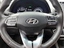 Hyundai i30 Wagon 1.0 T-GDi MHEV Comfort | Trekhaak | Camera | CarPlay | Cruise Control | Stoel-/Stuurverwarming