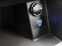 Hyundai i30 Wagon 1.0 T-GDi MHEV Comfort | Trekhaak | Camera | CarPlay | Cruise Control | Stoel-/Stuurverwarming