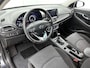 Hyundai i30 Wagon 1.0 T-GDi MHEV Comfort | Trekhaak | Camera | CarPlay | Cruise Control | Stoel-/Stuurverwarming