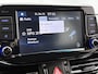 Hyundai i30 Wagon 1.0 T-GDi MHEV Comfort | Trekhaak | Camera | CarPlay | Cruise Control | Stoel-/Stuurverwarming