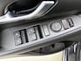 Hyundai i30 Wagon 1.0 T-GDi MHEV Comfort | Trekhaak | Camera | CarPlay | Cruise Control | Stoel-/Stuurverwarming