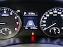 Hyundai i30 Wagon 1.0 T-GDi MHEV Comfort | Trekhaak | Camera | CarPlay | Cruise Control | Stoel-/Stuurverwarming