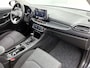Hyundai i30 Wagon 1.0 T-GDi MHEV Comfort | Trekhaak | Camera | CarPlay | Cruise Control | Stoel-/Stuurverwarming
