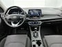 Hyundai i30 Wagon 1.0 T-GDi MHEV Comfort | Trekhaak | Camera | CarPlay | Cruise Control | Stoel-/Stuurverwarming