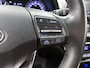 Hyundai i30 Wagon 1.0 T-GDi MHEV Comfort | Trekhaak | Camera | CarPlay | Cruise Control | Stoel-/Stuurverwarming