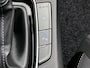 Hyundai i30 Wagon 1.0 T-GDi MHEV Comfort | Trekhaak | Camera | CarPlay | Cruise Control | Stoel-/Stuurverwarming