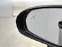 Hyundai i30 Wagon 1.0 T-GDi MHEV Comfort | Trekhaak | Camera | CarPlay | Cruise Control | Stoel-/Stuurverwarming