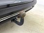 Hyundai i30 Wagon 1.0 T-GDi MHEV Comfort | Trekhaak | Camera | CarPlay | Cruise Control | Stoel-/Stuurverwarming