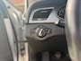 Audi A4 Avant 1.8 TFSI Pro Line / Stoelverwarming / Cruise Control / Xenon Verlichting / LM Velgen