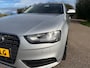 Audi A4 Avant 1.8 TFSI Pro Line / Stoelverwarming / Cruise Control / Xenon Verlichting / LM Velgen