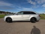 Audi A4 Avant 1.8 TFSI Pro Line / Stoelverwarming / Cruise Control / Xenon Verlichting / LM Velgen