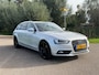 Audi A4 Avant 1.8 TFSI Pro Line / Stoelverwarming / Cruise Control / Xenon Verlichting / LM Velgen