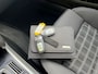 Audi A4 Avant 1.8 TFSI Pro Line / Stoelverwarming / Cruise Control / Xenon Verlichting / LM Velgen