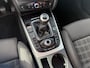 Audi A4 Avant 1.8 TFSI Pro Line / Stoelverwarming / Cruise Control / Xenon Verlichting / LM Velgen
