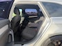 Audi A4 Avant 1.8 TFSI Pro Line / Stoelverwarming / Cruise Control / Xenon Verlichting / LM Velgen