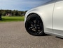 Audi A4 Avant 1.8 TFSI Pro Line / Stoelverwarming / Cruise Control / Xenon Verlichting / LM Velgen