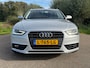 Audi A4 Avant 1.8 TFSI Pro Line / Stoelverwarming / Cruise Control / Xenon Verlichting / LM Velgen