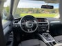 Audi A4 Avant 1.8 TFSI Pro Line / Stoelverwarming / Cruise Control / Xenon Verlichting / LM Velgen