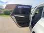 Audi A4 Avant 1.8 TFSI Pro Line / Stoelverwarming / Cruise Control / Xenon Verlichting / LM Velgen