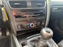 Audi A4 Avant 1.8 TFSI Pro Line / Stoelverwarming / Cruise Control / Xenon Verlichting / LM Velgen