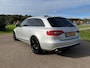 Audi A4 Avant 1.8 TFSI Pro Line / Stoelverwarming / Cruise Control / Xenon Verlichting / LM Velgen