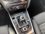 Audi A4 Avant 1.8 TFSI Pro Line / Stoelverwarming / Cruise Control / Xenon Verlichting / LM Velgen