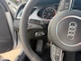 Audi A4 Avant 1.8 TFSI Pro Line / Stoelverwarming / Cruise Control / Xenon Verlichting / LM Velgen