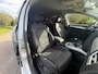 Audi A4 Avant 1.8 TFSI Pro Line / Stoelverwarming / Cruise Control / Xenon Verlichting / LM Velgen