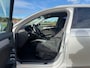 Audi A4 Avant 1.8 TFSI Pro Line / Stoelverwarming / Cruise Control / Xenon Verlichting / LM Velgen