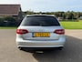 Audi A4 Avant 1.8 TFSI Pro Line / Stoelverwarming / Cruise Control / Xenon Verlichting / LM Velgen