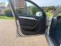 Audi A4 Avant 1.8 TFSI Pro Line / Stoelverwarming / Cruise Control / Xenon Verlichting / LM Velgen