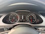 Audi A4 Avant 1.8 TFSI Pro Line / Stoelverwarming / Cruise Control / Xenon Verlichting / LM Velgen