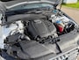 Audi A4 Avant 1.8 TFSI Pro Line / Stoelverwarming / Cruise Control / Xenon Verlichting / LM Velgen