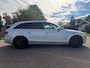 Audi A4 Avant 1.8 TFSI Pro Line / Stoelverwarming / Cruise Control / Xenon Verlichting / LM Velgen