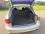 Audi A4 Avant 1.8 TFSI Pro Line / Stoelverwarming / Cruise Control / Xenon Verlichting / LM Velgen