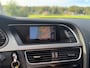 Audi A4 Avant 1.8 TFSI Pro Line / Stoelverwarming / Cruise Control / Xenon Verlichting / LM Velgen