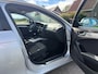 Audi A4 Avant 1.8 TFSI Pro Line / Stoelverwarming / Cruise Control / Xenon Verlichting / LM Velgen