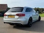 Audi A4 Avant 1.8 TFSI Pro Line / Stoelverwarming / Cruise Control / Xenon Verlichting / LM Velgen