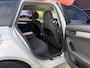 Audi A4 Avant 1.8 TFSI Pro Line / Stoelverwarming / Cruise Control / Xenon Verlichting / LM Velgen