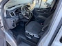 Ford Transit Custom 320 2.0 TDCI L2H1 Limited DC EURO 6 Nieuwe Koppeling 2X schuifdeur, Trekhaak 2800kg, Cruise Control, Camera a
