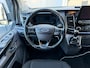 Ford Transit Custom 320 2.0 TDCI L2H1 Limited DC EURO 6 Nieuwe Koppeling 2X schuifdeur, Trekhaak 2800kg, Cruise Control, Camera a