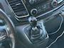 Ford Transit Custom 320 2.0 TDCI L2H1 Limited DC EURO 6 Nieuwe Koppeling 2X schuifdeur, Trekhaak 2800kg, Cruise Control, Camera a