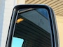Ford Transit Custom 320 2.0 TDCI L2H1 Limited DC EURO 6 Nieuwe Koppeling 2X schuifdeur, Trekhaak 2800kg, Cruise Control, Camera a
