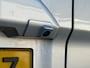 Ford Transit Custom 320 2.0 TDCI L2H1 Limited DC EURO 6 Nieuwe Koppeling 2X schuifdeur, Trekhaak 2800kg, Cruise Control, Camera a